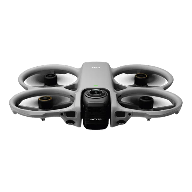 DJI Avata 360