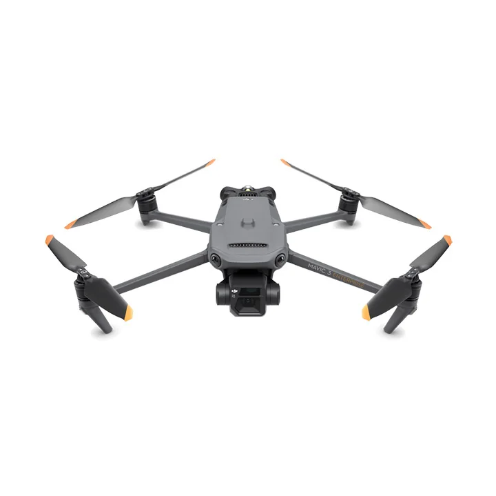 DJI Mavic 3 Enterprise RTK