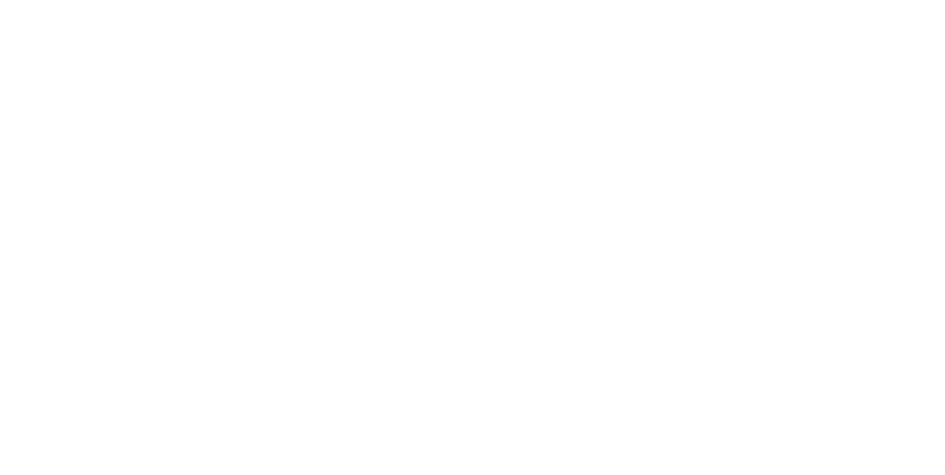 Better Business Act