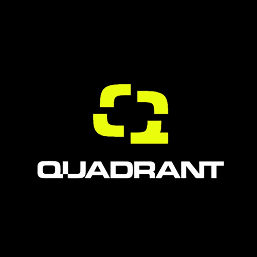 Team Quadrant